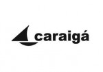 caraiga-morumbi-1426598939