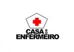 casa-do-enfermeiro-morumbi-1425416628