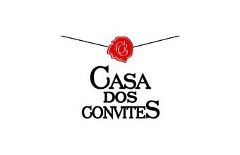 Casa dos Convites - Foto 1