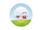 casa-maria-helena-paulina-morumbi-1425416515