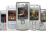 celulares-morumbi-1425388999