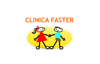Clínica Faster – Clínica de Vacinação - Foto 1