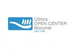 clinica-open-center-morumbi-1425423310