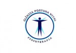 clinica-postura-vital-morumbi-1425421575