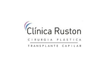 Clínica Ruston - Foto 1