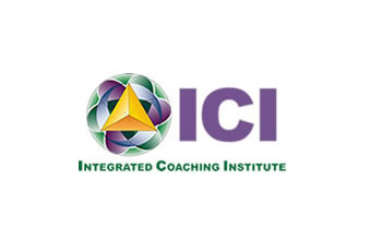 Ici Integrated Coaching Institute - Foto 1