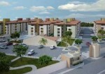 condominio-morumbi-1425406346