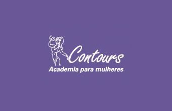 Contours - Foto 1