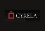 cyrela-morumbi-1425405962