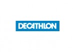 decathlon--morumbi-1425402109