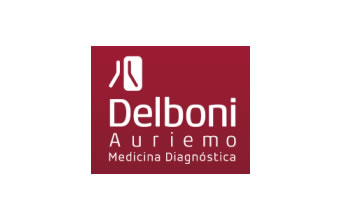 Delboni Auriemo - Foto 1