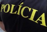delegacias-morumbi-1426541387