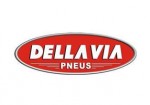 della-via-morumbi-1426600411