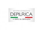 depil-rica-morumbi-1425404336