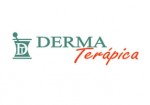derma-terapica-morumbi-1425420938