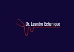 dr-leandro-echenique-morumbi-1425416834