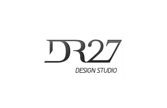 DR27 Design Studio - Foto 1