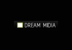 dream-midia-morumbi-1425409632