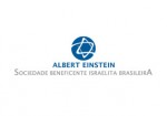 einstein-morumbi-1425416724
