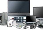 eletro-eletronico-morumbi-1425389306
