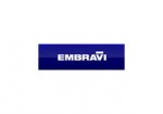 embravi-morumbi-1425388376