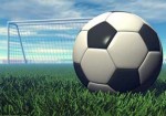 escolinha-de-futebol-morumbi-1425395398