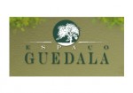 espaco-guedala-morumbi-1425403092