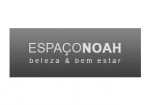 espaco-noah-morumbi-1425403604