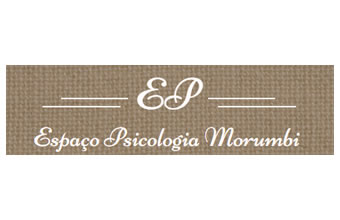 Espaço Psicologia Morumbi - Foto 1