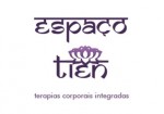 espaco-tien-morumbi-1425423794