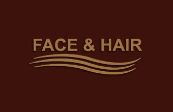 Face e Hair - Foto 1