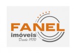fanel-imoveis-morumbi-1425405834