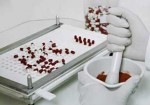 farmacia-de-manipulacao-morumbi-1425421038