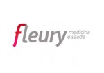 fleury-morumbi-1425416170