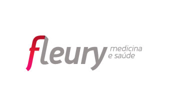 Fleury - Foto 1