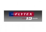 flytex-morumbi-1426605706