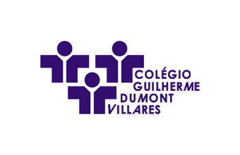 Guilherme Dumont Villares Colégio - Foto 1