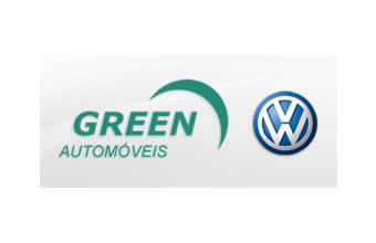 Green Automóveis - Foto 1