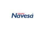 grupo-navesa-morumbi-1426598737