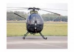 helicoptero-morumbi-1426601342