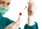 hematologia-morumbi-1425422492