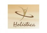 holistica-bem-estar-morumbi-1425390215