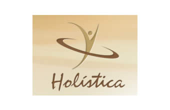 Holística Bem-Estar - Foto 1