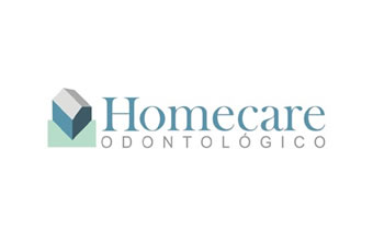 Home Care Odontológico - Foto 1