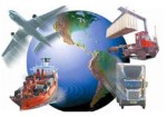 importacao-e-exportacao-morumbi-1426588131