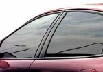 insulfilm-morumbi-1426598422