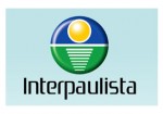 inter-paulista-morumbi-1426537676