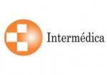 intermedica-morumbi-1425425278