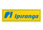 ipiranga-morumbi-1426601646