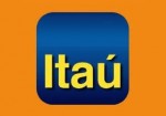 itau-morumbi-1425406830